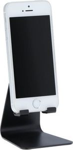 Smartfon Apple Apple iPhone SE A1723 2GB 64GB LTE Retina Silver Klasa B iOS 2