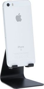 Smartfon Apple Apple iPhone SE A1723 2GB 64GB LTE Retina Silver Klasa B iOS 3