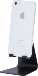 Smartfon Apple Apple iPhone SE A1723 2GB 64GB LTE Retina Silver Klasa B iOS 4