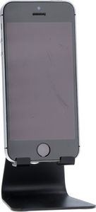 Smartfon Apple iPhone SE 2/128GB Szary Klasa A- A- (DX3VVSWLHTVX) 2