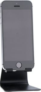 Smartfon Apple iPhone SE 2/128GB Szary Klasa A- A- (DX3VVT39HTVX) 2