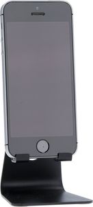 Smartfon Apple iPhone SE 2/128GB Szary Klasa A- A- (FDDVW67XHTVX) 2