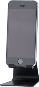 Smartfon Apple iPhone SE 2/128GB Szary Klasa A- A- (FDDVW67XHTVX) 1