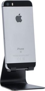 Smartfon Apple iPhone SE 2/128GB Szary Klasa A- A- (FDDVW67XHTVX) 3