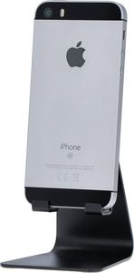 Smartfon Apple iPhone SE 2/128GB Szary Klasa A- A- (FDDVW67XHTVX) 4