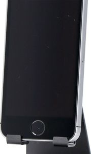 Smartfon Apple iPhone SE 2/128GB Szary Klasa A- A- (FDDVW67XHTVX) 7