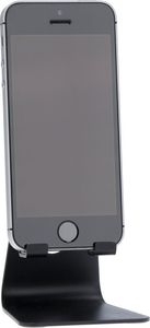 Smartfon Apple iPhone SE 2/128GB Szary Klasa A- (FDDWT12KHTVX) 2