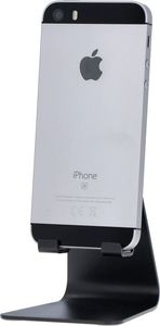 Smartfon Apple iPhone SE 2/128GB Szary Klasa A- (FDDWT12KHTVX) 3