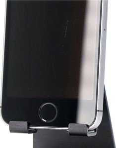 Smartfon Apple iPhone SE 2/128GB Szary Klasa A- (FDDWT12KHTVX) 7