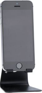 Smartfon Apple iPhone SE 2/128GB Szary Klasa A- A- (DX3WM2N4HTVX) 2