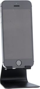 Smartfon Apple iPhone SE 2/128GB Szary Klasa A- (DX3VN9PDHTVX) 2