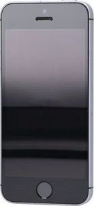 Smartfon Apple iPhone SE 2/32GB Szary Powystawowy 2