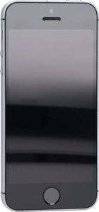 Smartfon Apple iPhone SE 2/32GB Szary Powystawowy 3