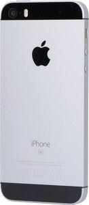 Smartfon Apple iPhone SE 2/32GB Szary Powystawowy 6