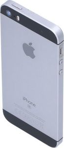 Smartfon Apple iPhone SE 2/32GB Szary Powystawowy 7