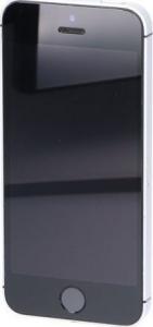 Smartfon Apple iPhone SE 2/32GB Szary Powystawowy 1