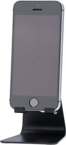 Smartfon Apple iPhone SE 2/128GB Szary Klasa A- (DX3VVSZXHTVX) 1