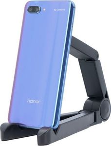 Smartfon Honor 10 4/64GB Dual SIM Niebieski Powystawowy 3