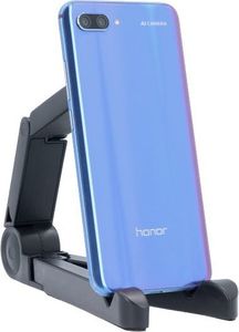 Smartfon Honor 10 4/64GB Dual SIM Niebieski Powystawowy 4