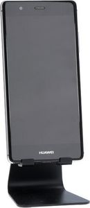 Smartfon Huawei Huawei P9 EVA-L09 3GB 32GB 1080x1920 LTE Titanium Gray Klasa B Android 2