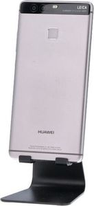 Smartfon Huawei Huawei P9 EVA-L09 3GB 32GB 1080x1920 LTE Titanium Gray Klasa B Android 3