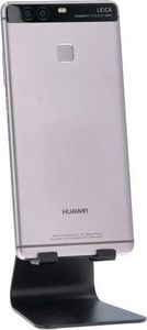 Smartfon Huawei Huawei P9 EVA-L09 3GB 32GB 1080x1920 LTE Titanium Gray Klasa B Android 4