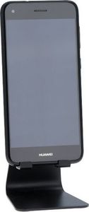 Smartfon Huawei Huawei P9 Lite Mini SLA-L22 2GB 16GB 5'' 720x1280 Black Powystawowy Android 1