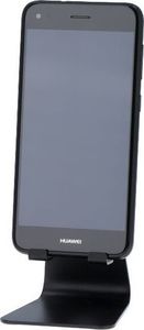 Smartfon Huawei Huawei P9 Lite Mini SLA-L22 2GB 16GB 5'' 720x1280 Black Powystawowy Android 2