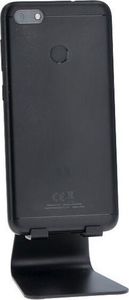 Smartfon Huawei Huawei P9 Lite Mini SLA-L22 2GB 16GB 5'' 720x1280 Black Powystawowy Android 3