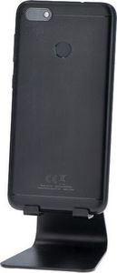 Smartfon Huawei Huawei P9 Lite Mini SLA-L22 2GB 16GB 5'' 720x1280 Black Powystawowy Android 4