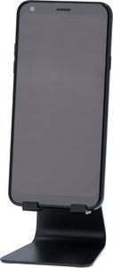 Smartfon LG LG Q7 LM-Q610 1080x2160 3GB 32GB Black Powystawowy S/N: LMQ610HY5DZHSOJFRS 2