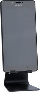Smartfon Microsoft Lumia 950 3/32GB Czarny Powystawowy (351827073962889) 2