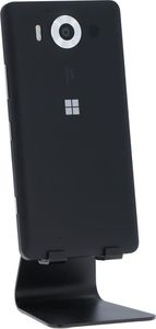 Smartfon Microsoft Lumia 950 3/32GB Czarny Powystawowy (351827073962889) 3