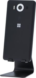 Smartfon Microsoft Lumia 950 3/32GB Czarny Powystawowy (351827073962889) 4