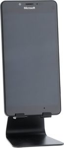 Smartfon Microsoft Lumia 950 3/32GB Czarny Powystawowy (351827074360422) 2