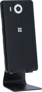 Smartfon Microsoft Lumia 950 3/32GB Czarny Powystawowy (351827074360422) 4