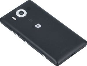 Smartfon Microsoft Lumia 950 3/32GB Czarny Powystawowy (351827074360422) 6