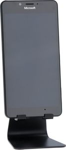 Smartfon Microsoft Lumia 950 3/32GB Czarny Powystawowy (351827074363558) 2