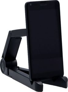 Smartfon Microsoft Microsoft Lumia 640 RM-1072 1GB 8GB 720x1280 Black Klasa A/B Windows Phone 2