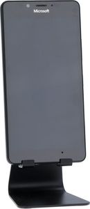 Smartfon Microsoft Lumia 950 3/32GB Czarny Powystawowy (351827074363556) 2