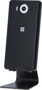 Smartfon Microsoft Lumia 950 3/32GB Czarny Powystawowy (351827074363556) 4