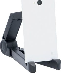 Smartfon Nokia Nokia LUMIA 735 RM-1038 Qualcomm Snapdragon 400 4,7" 1GB RAM 8GB White Powystawowy Windows Phone 3