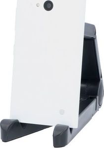 Smartfon Nokia Nokia LUMIA 735 RM-1038 Qualcomm Snapdragon 400 4,7" 1GB RAM 8GB White Powystawowy Windows Phone 4