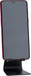 Smartfon OnePlus 6 8/128GB Dual SIM Czerwony Powystawowy 2
