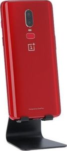 Smartfon OnePlus 6 8/128GB Dual SIM Czerwony Powystawowy 3