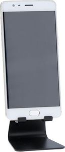 Smartfon OnePlus 3T 6/64GB Dual SIM Złoty Powystawowy 2