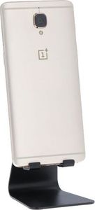 Smartfon OnePlus 3T 6/64GB Dual SIM Złoty Powystawowy 3