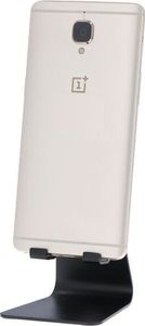 Smartfon OnePlus 3T 6/64GB Dual SIM Złoty Powystawowy 4