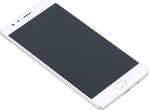 Smartfon OnePlus 3T 6/64GB Dual SIM Złoty Powystawowy 5