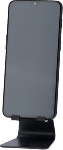 Smartfon OnePlus 6T 8/128GB Dual SIM Fioletowy Klasa A- A- 1